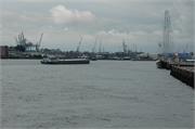 6,7,8 september 2013 453